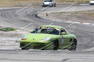 media/Jun-01-2025-PCA Golden Gate (Sun) [[9e4b10205a]]/Club Race/Race 2 (Off Ramp)/